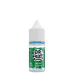 Dr Frost Ice 10ML Nic Salt (Pack of 10) 10mg
