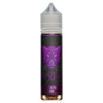 Dr Vapes Panther Series 50ml Shortfill Purple