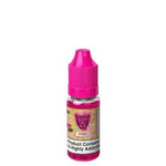 Dr Vapes The Pink Series 50/50 10ML Nic Salt (Pack of 10) 10mg