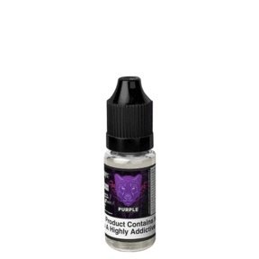 Dr Vapes The Pink Series 50/50 10ML Nic Salt (Pack of 10) 10mg