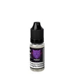 Dr Vapes The Pink Series 50/50 10ML Nic Salt (Pack of 10) 10mg