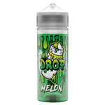 Drip Drop 100ml Shortfill Melon