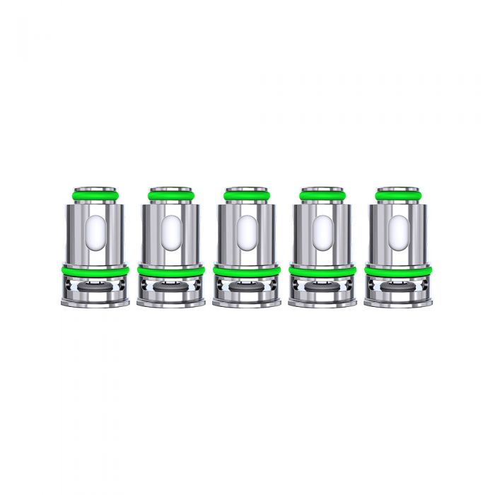 Eleaf GTL Coils - Pack of 5 1.2 ohm