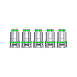 Eleaf GTL Coils - Pack of 5 1.2 ohm