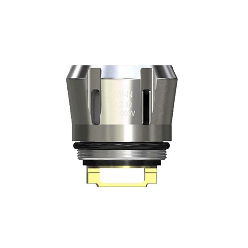 ELEAF - HW - N - COILS 5x 0.2ohm