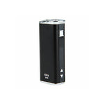 ELEAF - ISTICK 30W - MOD Black