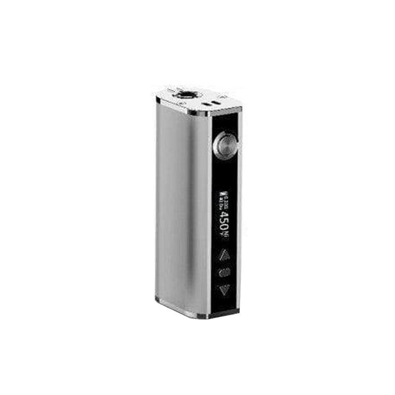 ELEAF - ISTICK 40W - MOD Silver