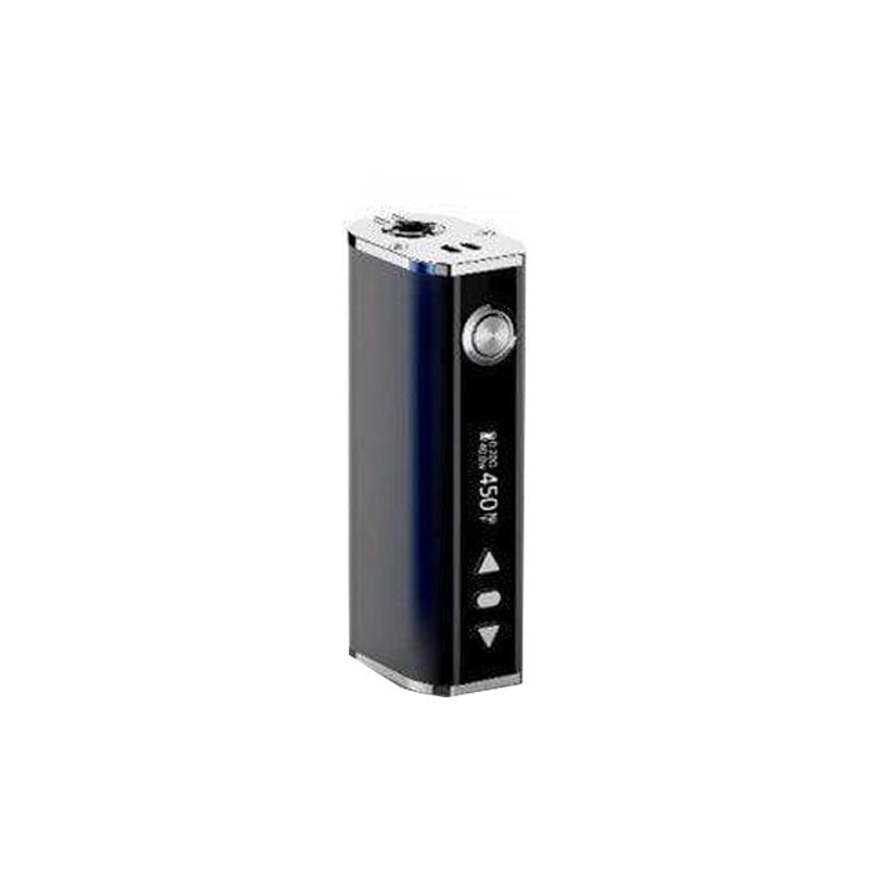 ELEAF - ISTICK 40W - MOD Black