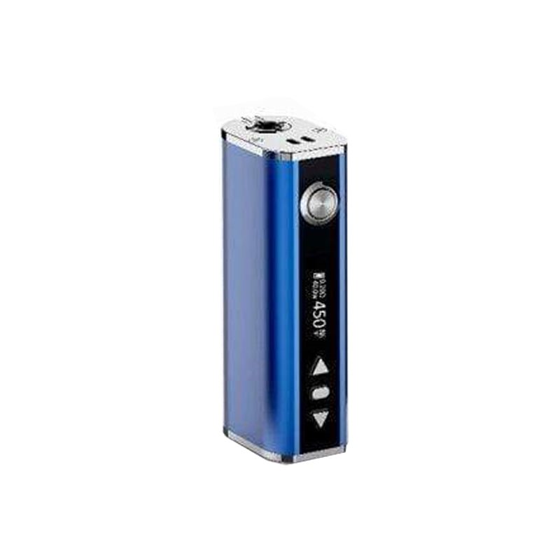 ELEAF - ISTICK 40W - MOD Blue