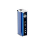 ELEAF - ISTICK 40W - MOD Blue