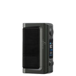 ELEAF - ISTICK POWER 2 - MOD Black
