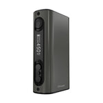 Eleaf iStick Power 80W Mod Grey