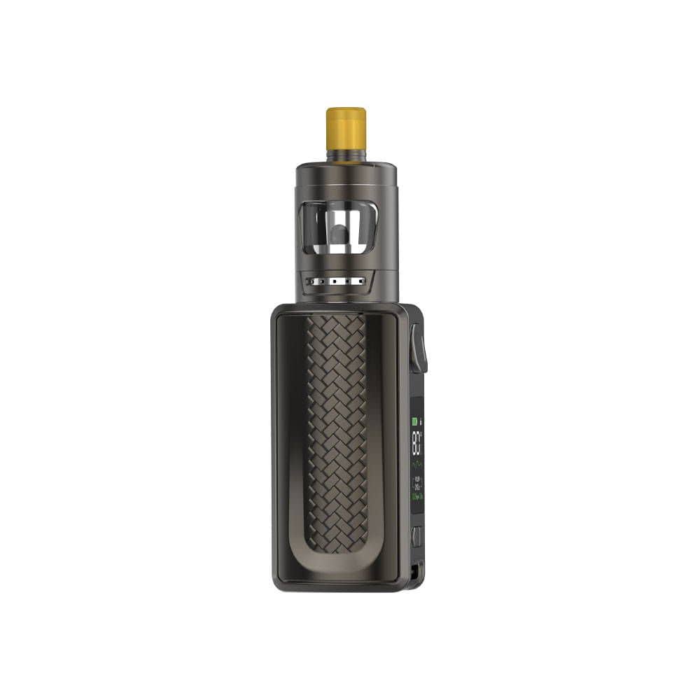 Eleaf - Istick S80 Kit Matte Gunmetal