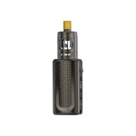 Eleaf - Istick S80 Kit Matte Gunmetal
