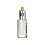 Eleaf - Istick S80 Kit Silver