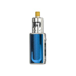 Eleaf - Istick S80 Kit Blue