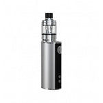 Eleaf iStick T80 Vape Kit Silver