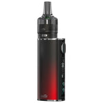 Eleaf iStick T80 Vape Kit Red