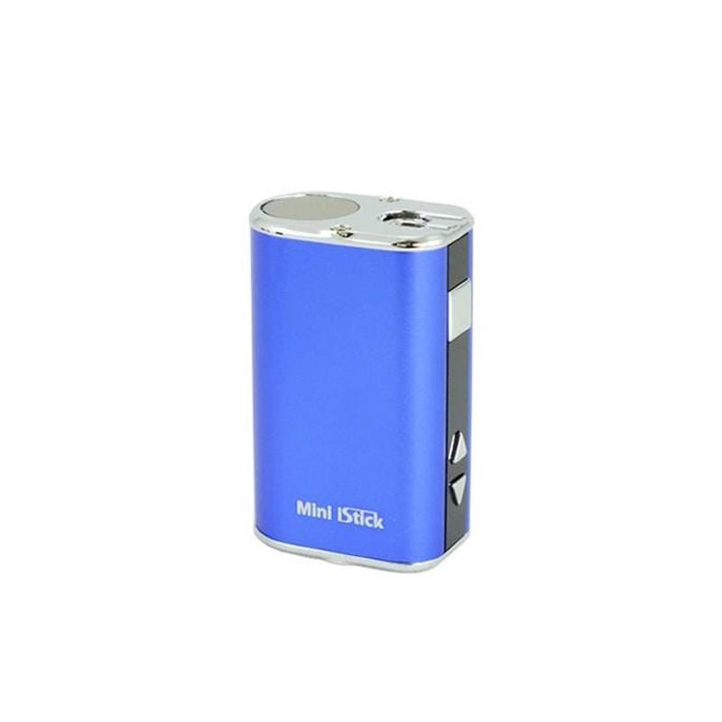 ELEAF - MINI ISTICK 10W - MOD Blue