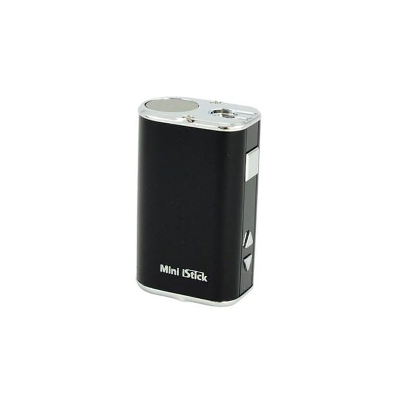 ELEAF - MINI ISTICK 10W - MOD Black