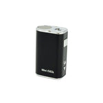ELEAF - MINI ISTICK 10W - MOD Black