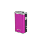 ELEAF - MINI ISTICK 10W - MOD Red