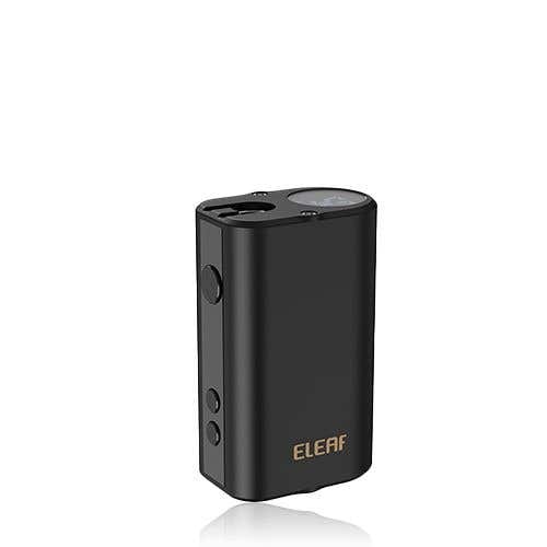 Eleaf Mini iStick 2OW Mod Black