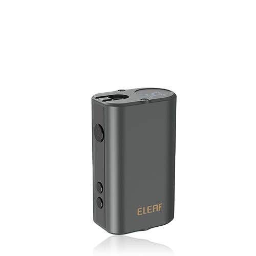 Eleaf Mini iStick 2OW Mod Dark Grey
