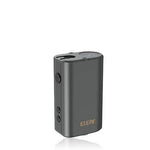 Eleaf Mini iStick 2OW Mod Dark Grey