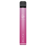 Elf Bar Elfa Pro Prefilled Pod Starter Kit Box of 10 Pink