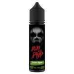 Evil Drip 50ml Shortfill Sucide Grape