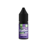 Fantasi Ice 10ML Nic Salt (Pack of 10) 10mg