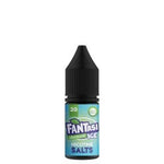 Fantasi Ice 10ML Nic Salt (Pack of 10) 20mg