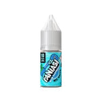 Fantasi Ice 10ML Nic Salt (Pack of 10) 10mg