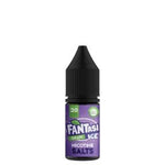 Fantasi Ice 10ML Nic Salt (Pack of 10) 20mg