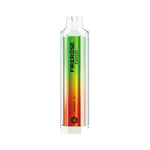 Firerose 4500 Prefilled Vape Kit Box of 10 Watermelon Fresh MInt