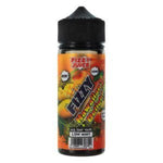Fizzy Juice 100ml Shortfill Hawallan Delight