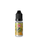 Fizzy Juice 10ML Nic Salt (Pack of 10) 10mg