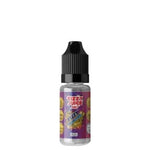 Fizzy Juice 10ML Nic Salt (Pack of 10) 10mg