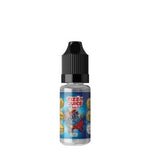 Fizzy Juice 10ML Nic Salt (Pack of 10) 10mg