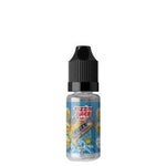 Fizzy Juice 10ML Nic Salt (Pack of 10) 10mg