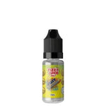 Fizzy Juice 10ML Nic Salt (Pack of 10) 10mg