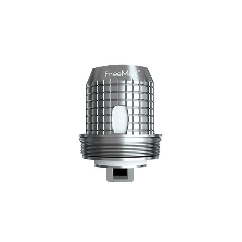 FREEMAX - FIRELUKE - COILS 5x NX2 Mesh 0.5ohm