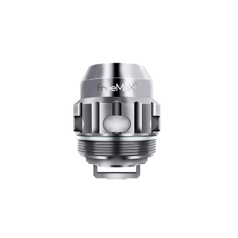 FREEMAX - FIRELUKE M - COILS 5x TX1 0.15ohm