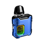 Freemax Galex Nano Pod Kit Blue