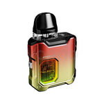 Freemax Galex Nano Pod Kit Red Gold
