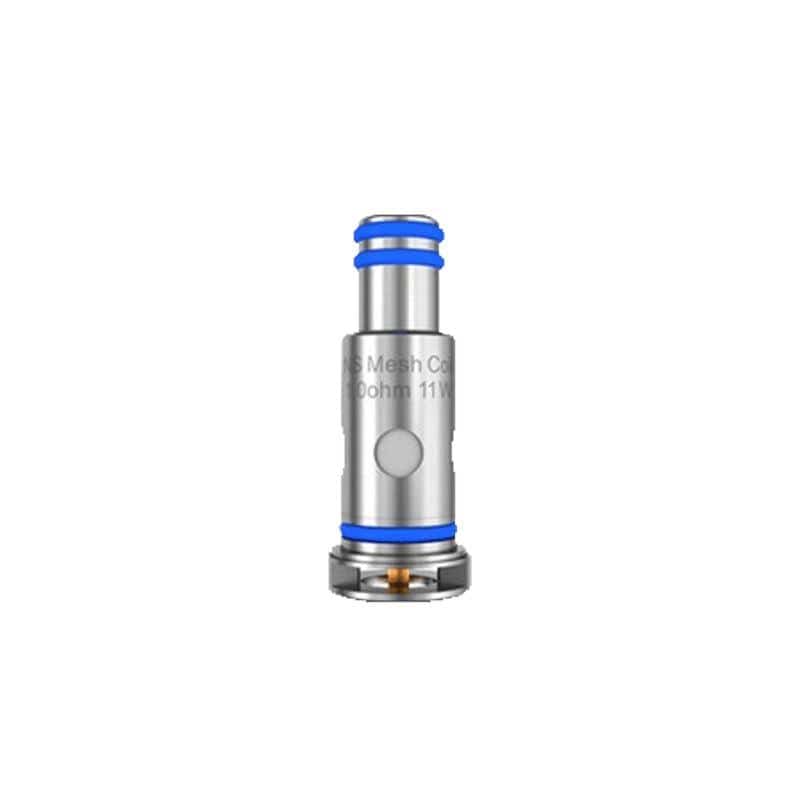FREEMAX - MAXPOD COILS 5x NS Mesh 1.0ohm