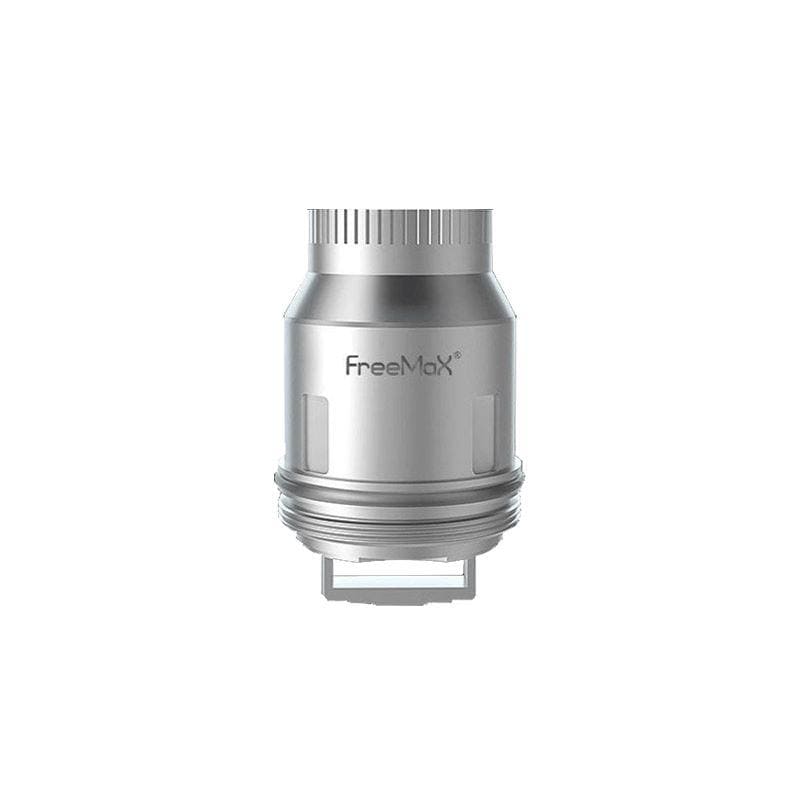 FREEMAX - MESH PRO - COILS 3x Kanthal Double Mesh 0.2ohm