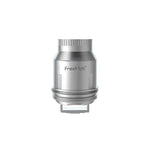 FREEMAX - MESH PRO - COILS 3x Kanthal Double Mesh 0.2ohm