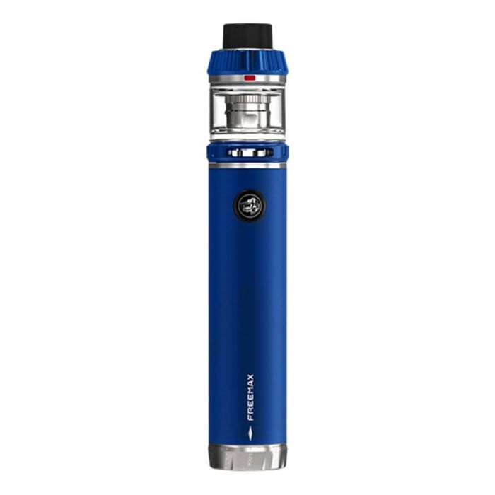 Freemax Twister 2 Vape kit Blue